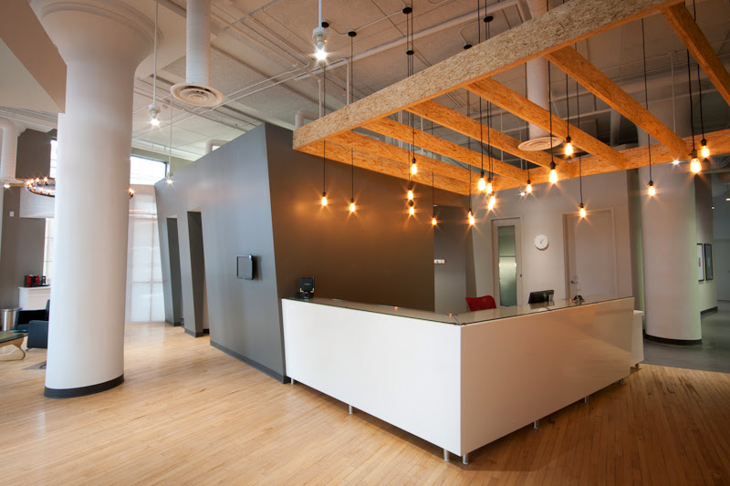 Uptown Orthodontics - Saskatoon dental clinic in Saskatoon - Photo 2