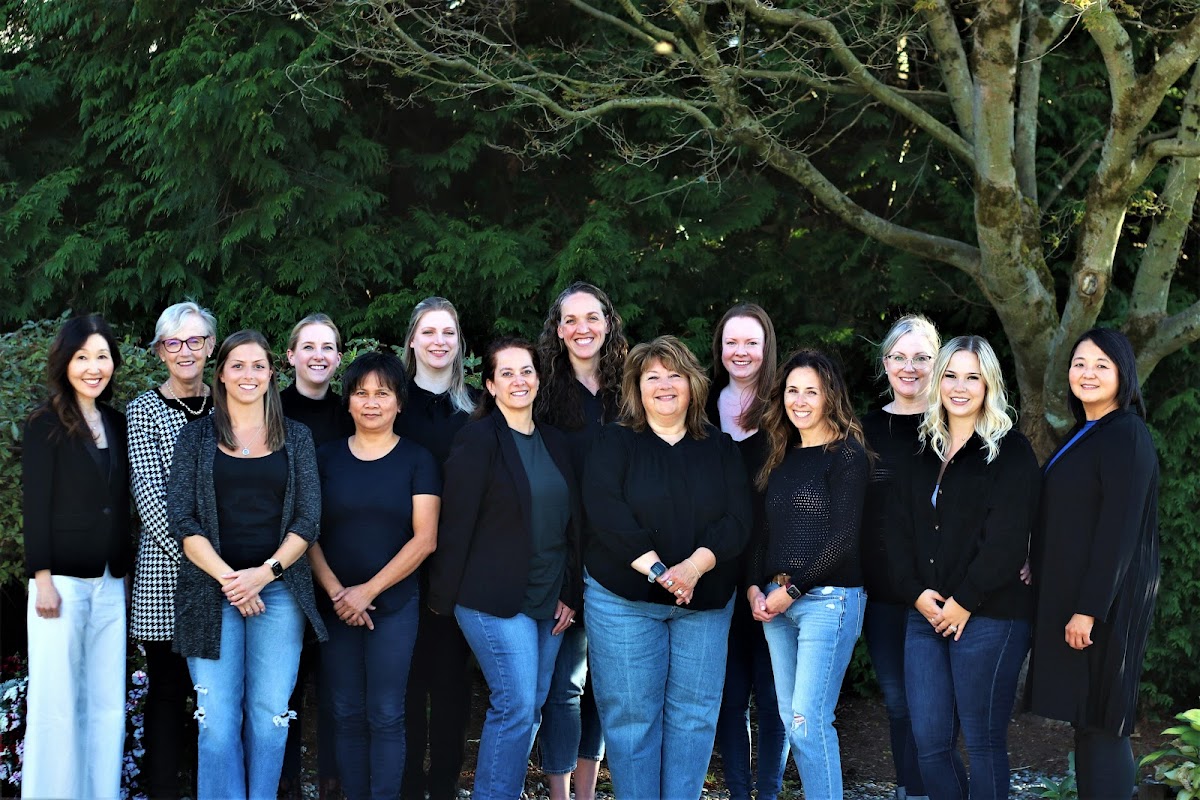 Maple Ridge Orthodontics dental clinic in Maple Ridge - Photo 4