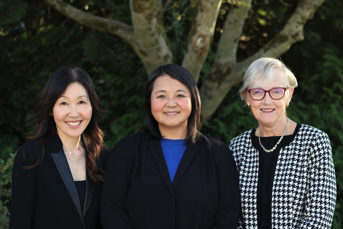 Maple Ridge Orthodontics dental clinic in Maple Ridge - Photo 5