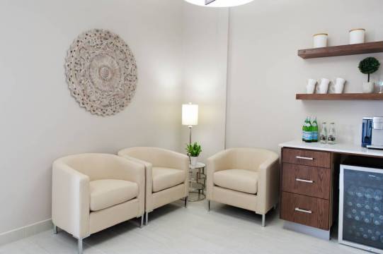 TriCity Orthodontics dental clinic in Waterloo - Photo 2