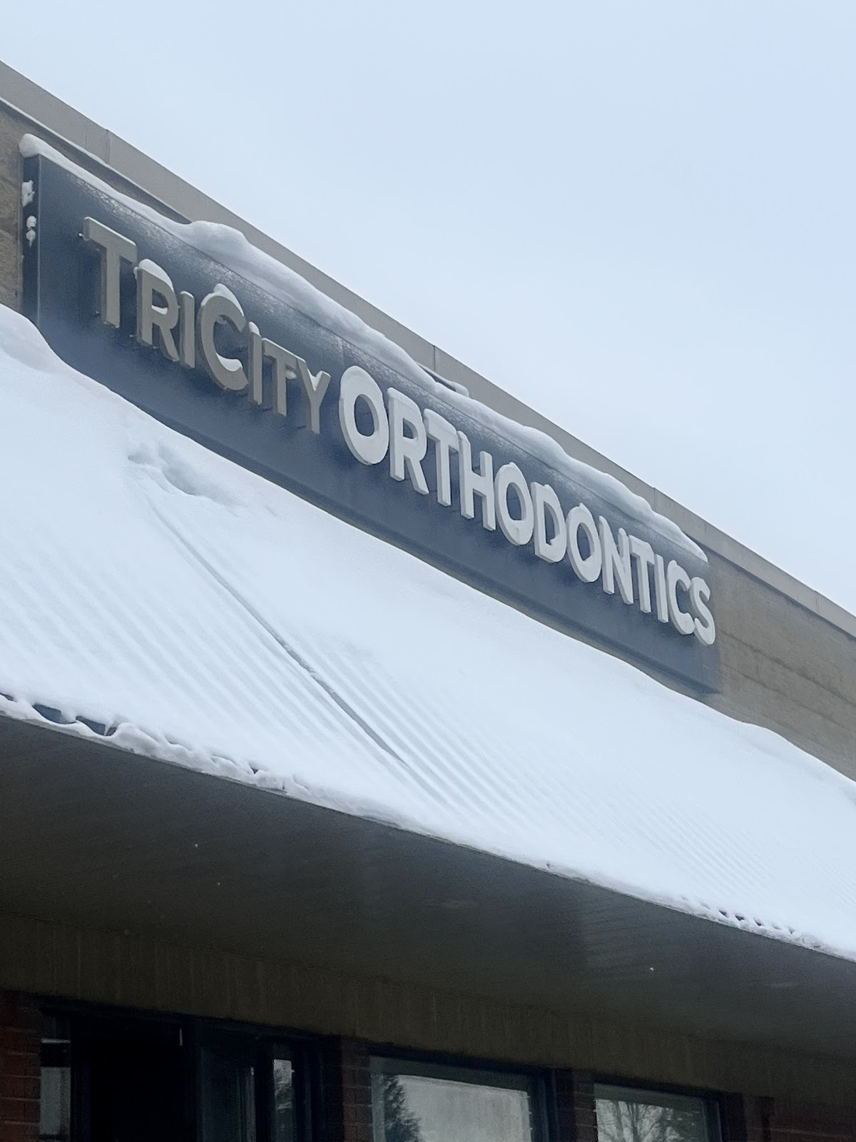 TriCity Orthodontics dental clinic in Waterloo - Photo 5