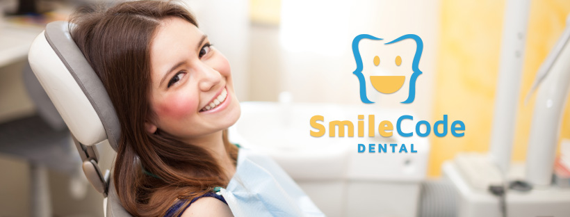SmileCode Dental dental clinic in Calgary - Photo 1