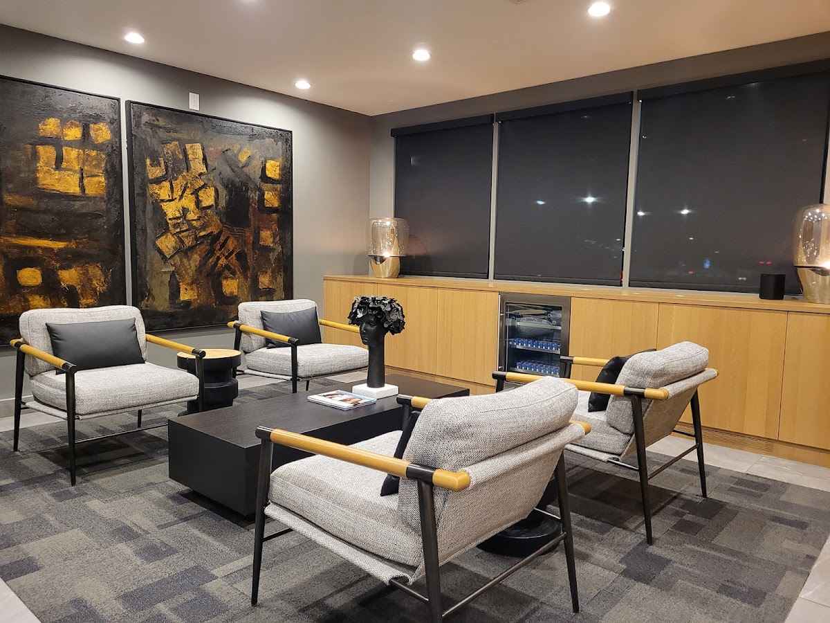 Northwest Dental Centre dental clinic in Calgary - Photo 3