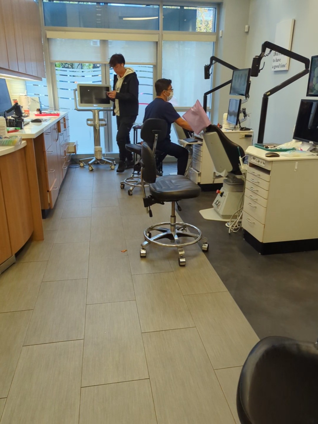 myORTHODONTIST Coquitlam dental clinic in Coquitlam - Photo 3