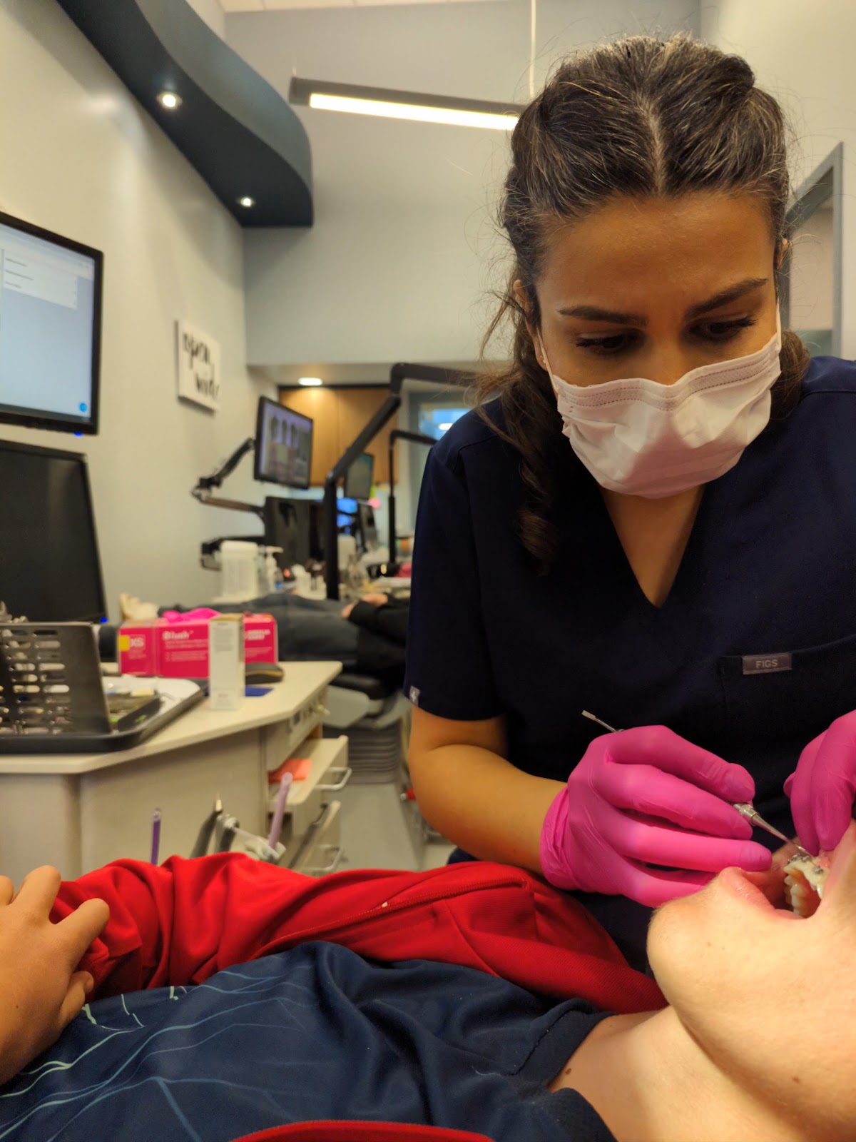 myORTHODONTIST Coquitlam dental clinic in Coquitlam - Photo 5