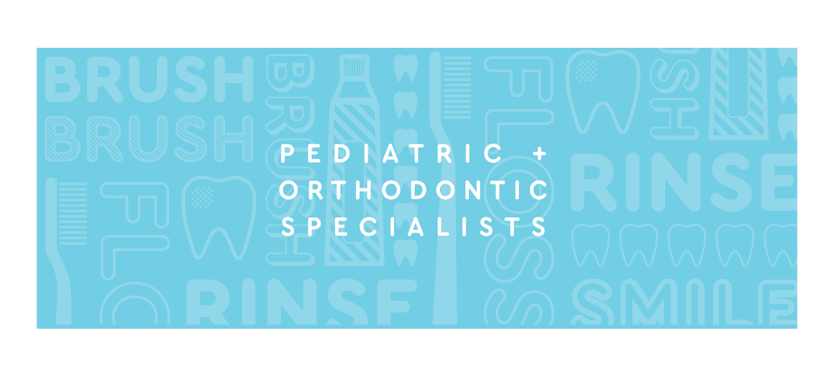 Bowmanville Kids Dentistry dental clinic in Clarington - Photo 1