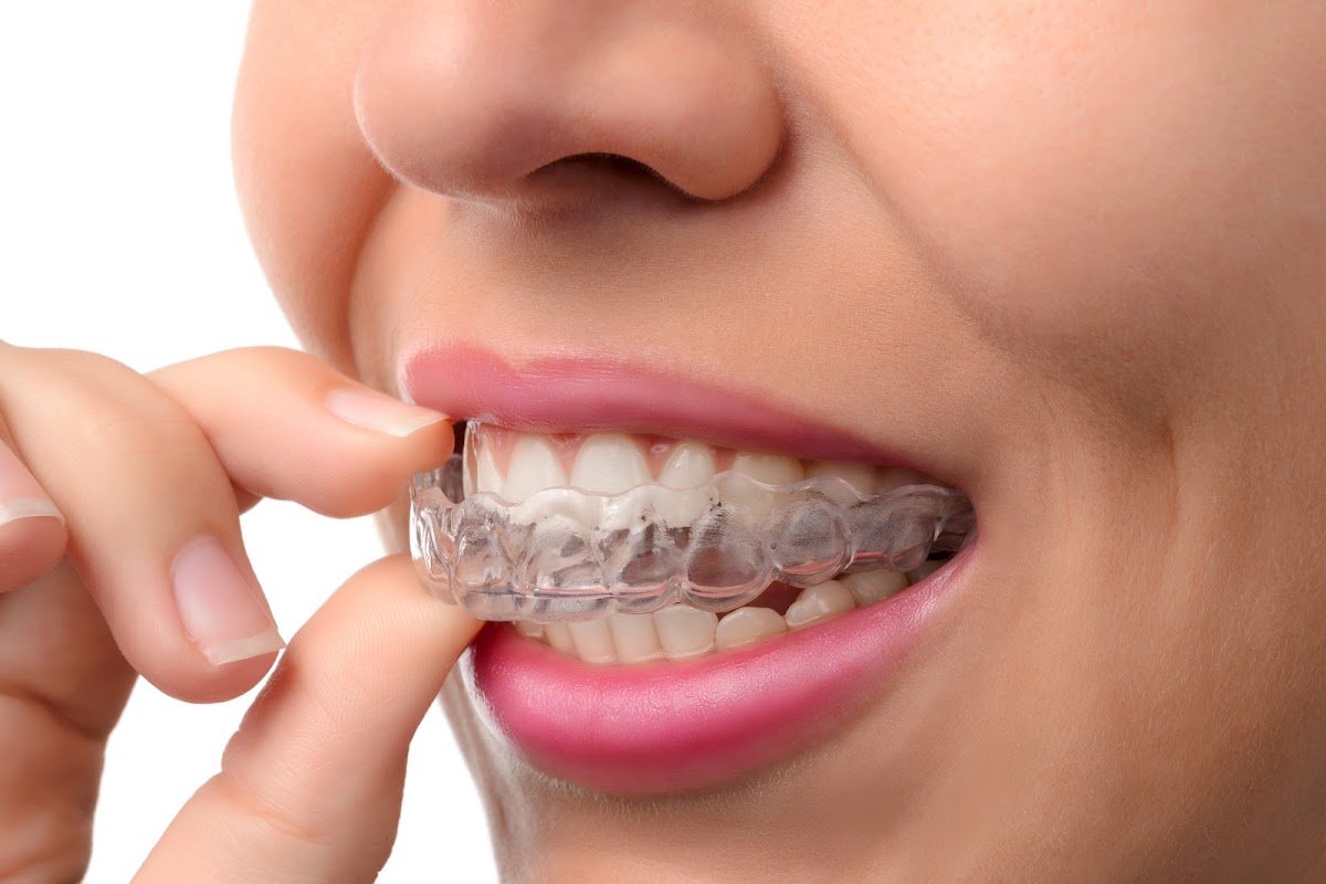 Bowmanville Kids Dentistry dental clinic in Clarington - Photo 2