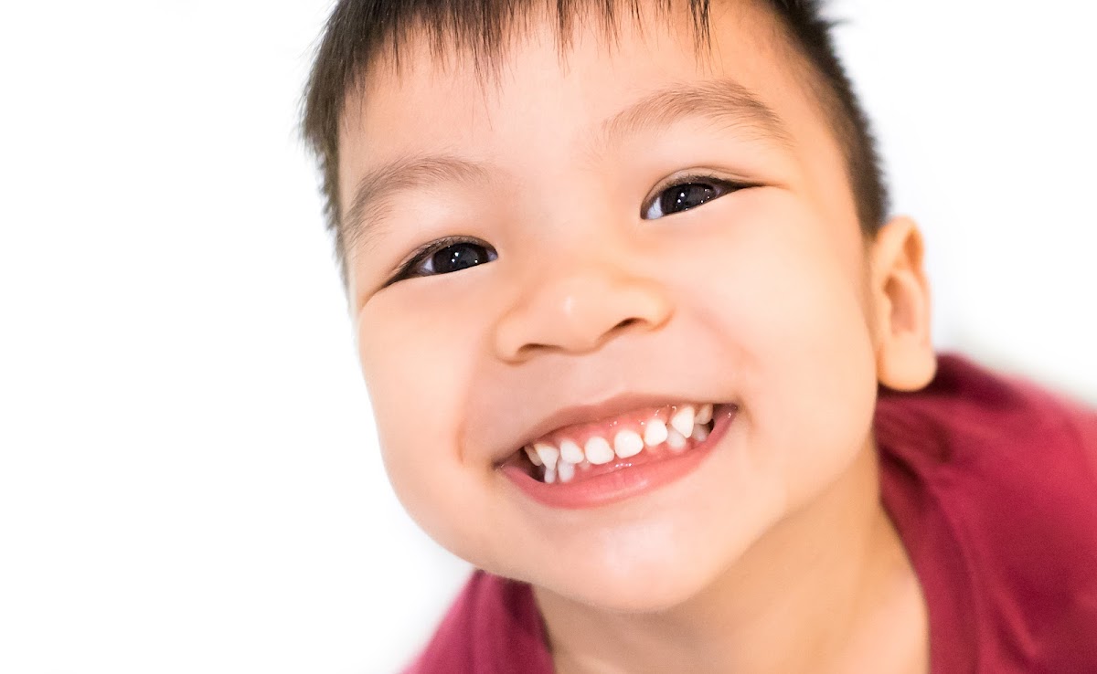 Bowmanville Kids Dentistry dental clinic in Clarington - Photo 4