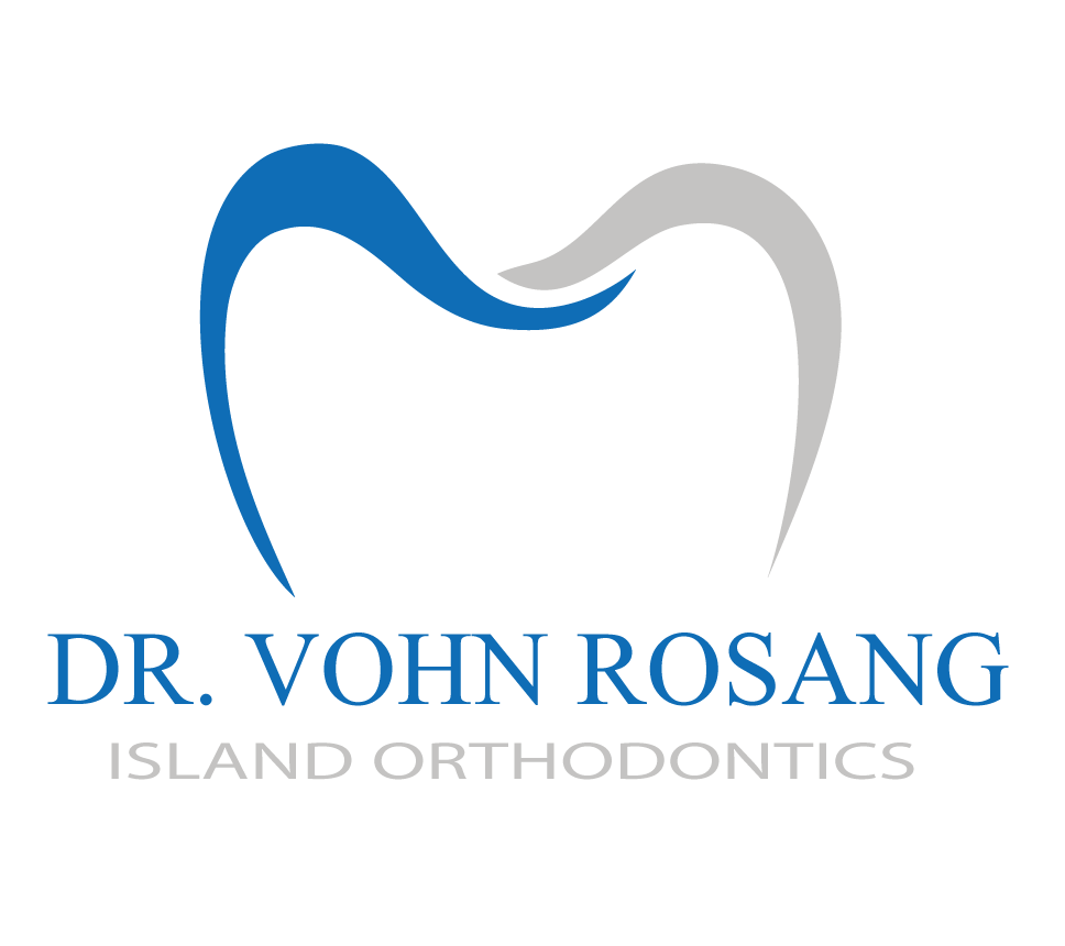 Dr. Vohn Rosang - Island Orthodontics dental clinic in Saanich - Photo 2