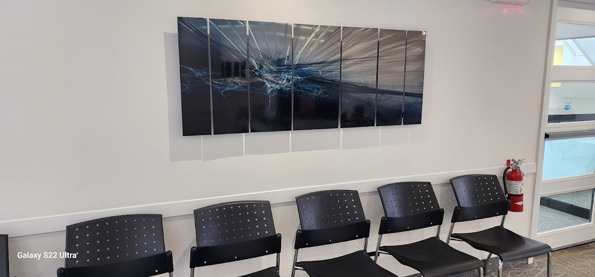 Niagara Peninsula Orthodontics dental clinic in Niagara Falls - Photo 5