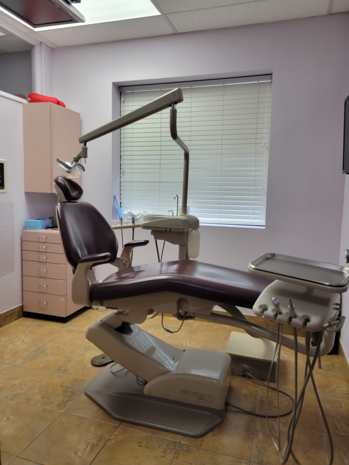 North Ajax Dental dental clinic in Ajax - Photo 1