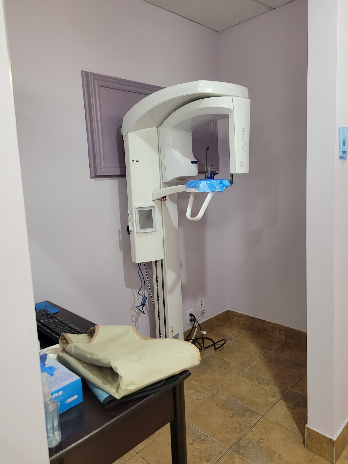 North Ajax Dental dental clinic in Ajax - Photo 2