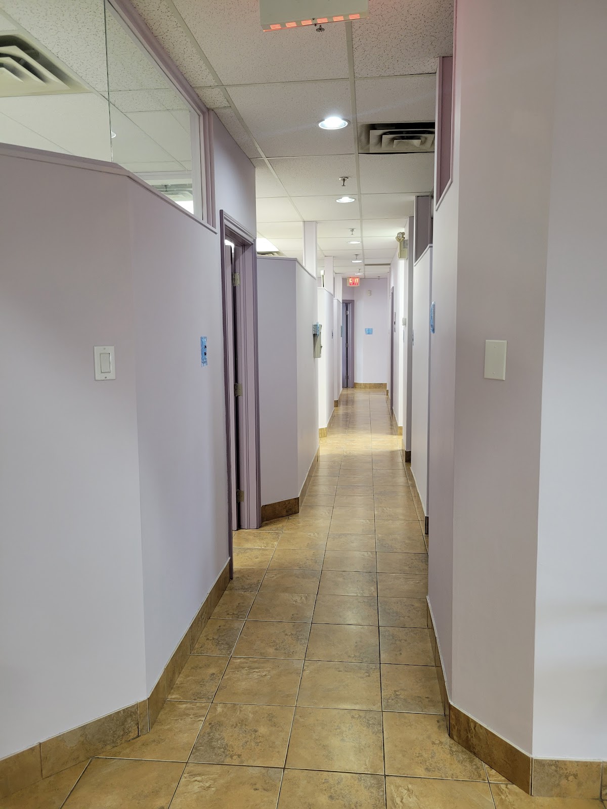 North Ajax Dental dental clinic in Ajax - Photo 5