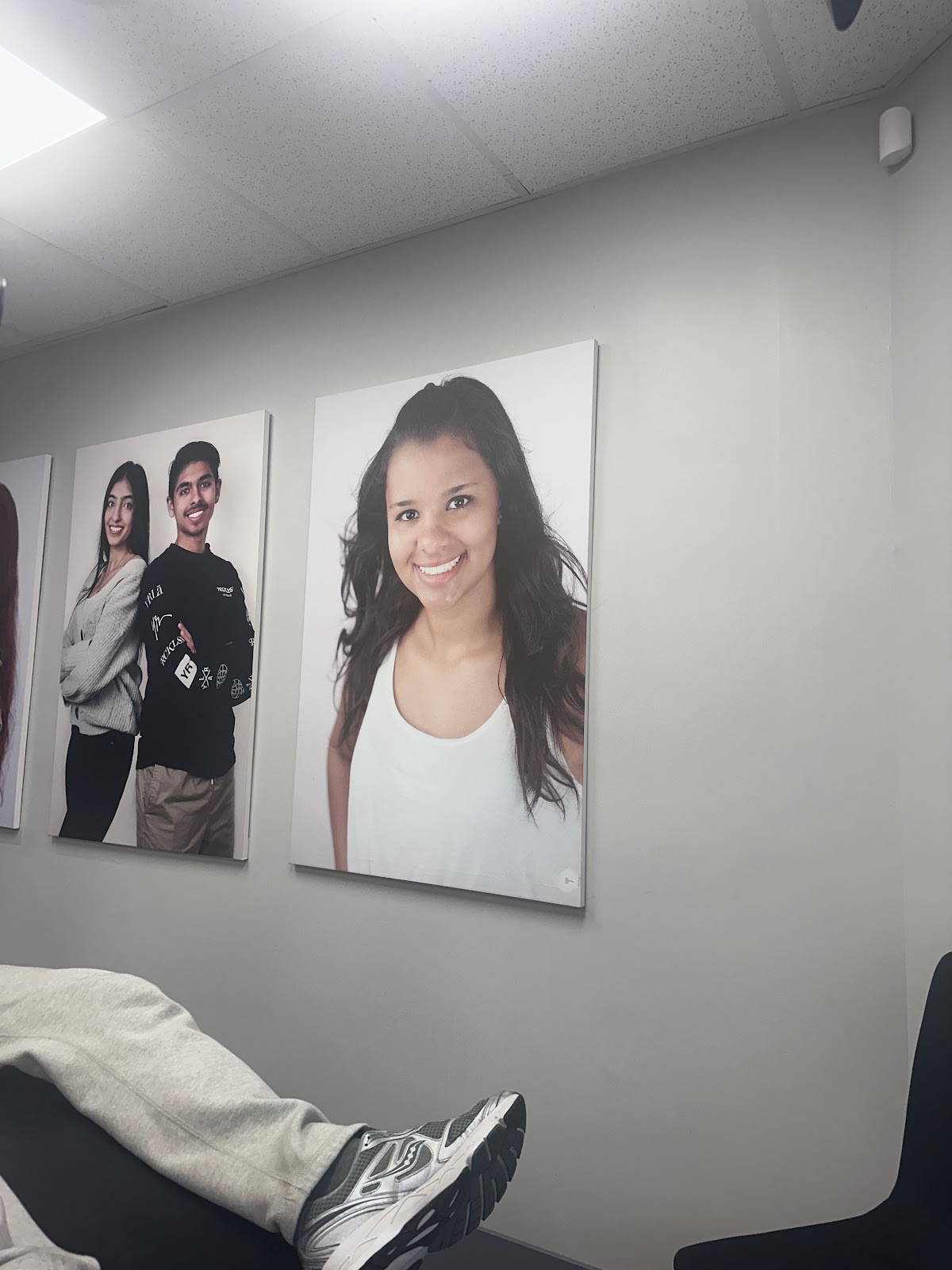 Align Orthodontics - Maple dental clinic in Vaughan - Photo 2