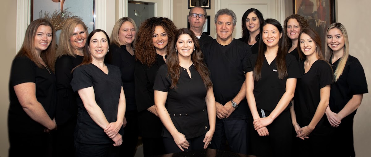 Welland Dental Care - Dr. Sarah Mancuso dental clinic in Welland - Photo 1