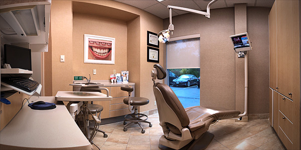 Welland Dental Care - Dr. Sarah Mancuso dental clinic in Welland - Photo 2