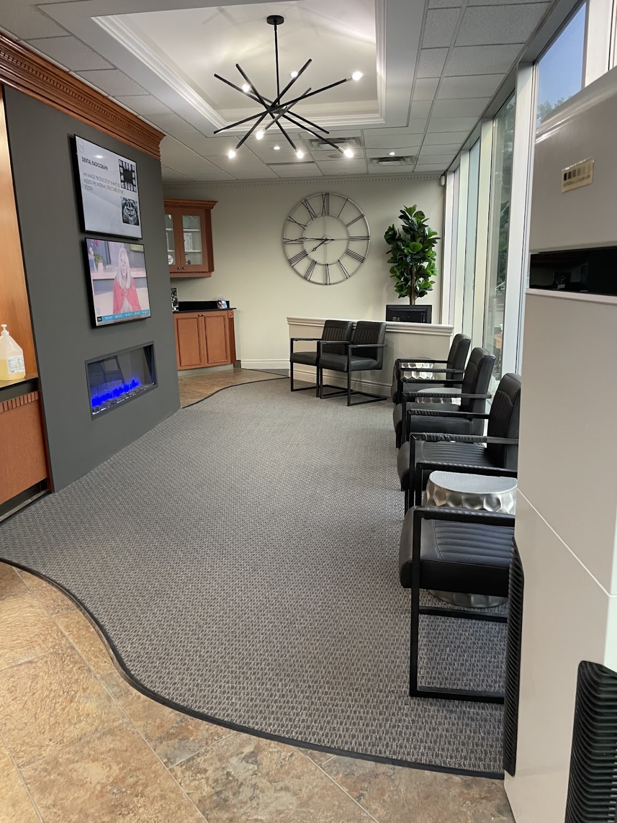 Welland Dental Care - Dr. Sarah Mancuso dental clinic in Welland - Photo 3
