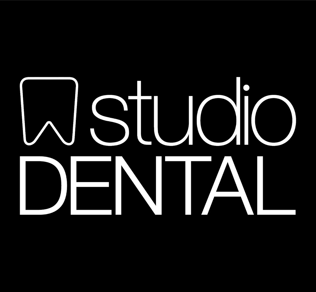 Studio Dental @ Fairview Mall dental clinic in North York - Photo 8