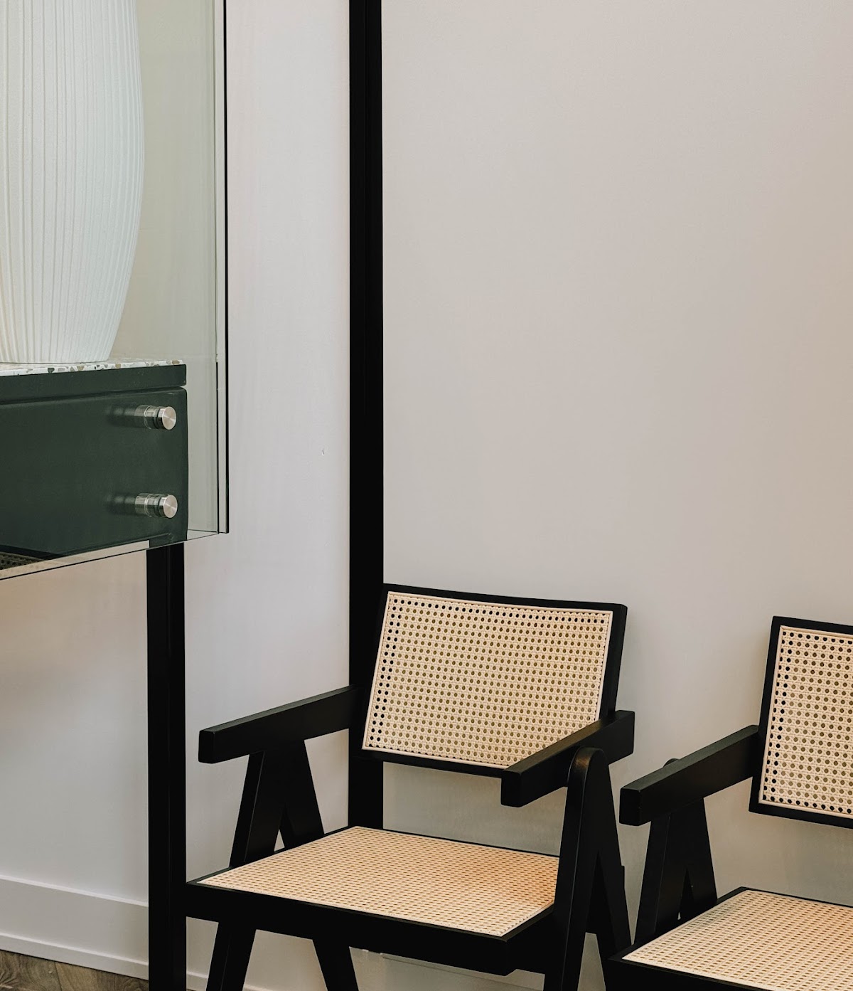 Marine Parade Dental dental clinic in Etobicoke - Photo 7