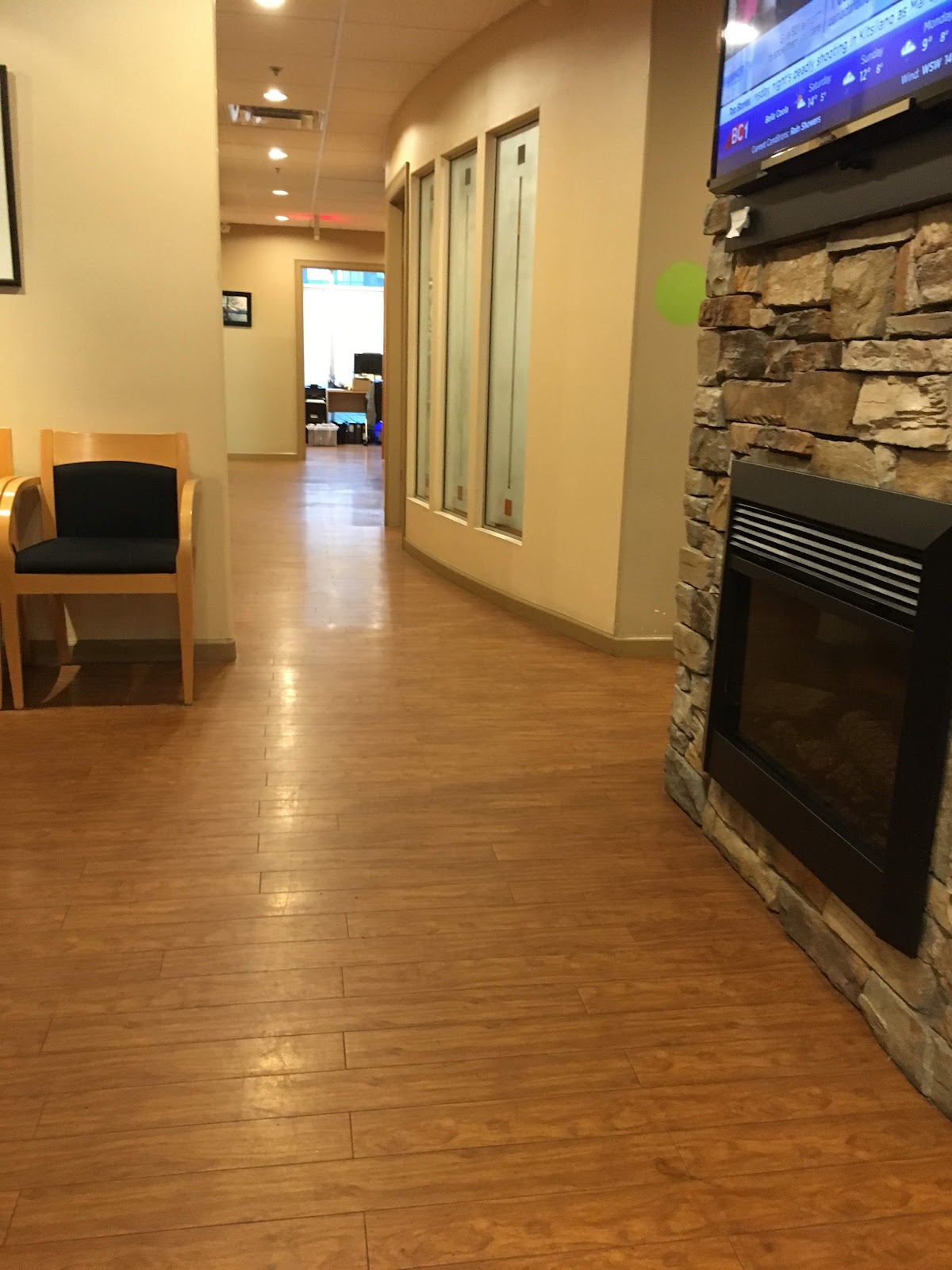 Rocky Point Dental Centre dental clinic in Port Moody - Photo 5