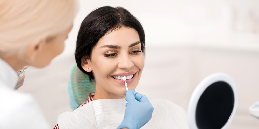 Lakewood Dental Centre dental clinic in Mill Woods - Photo 6