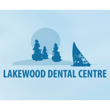 Lakewood Dental Centre dental clinic in Mill Woods - Photo 7