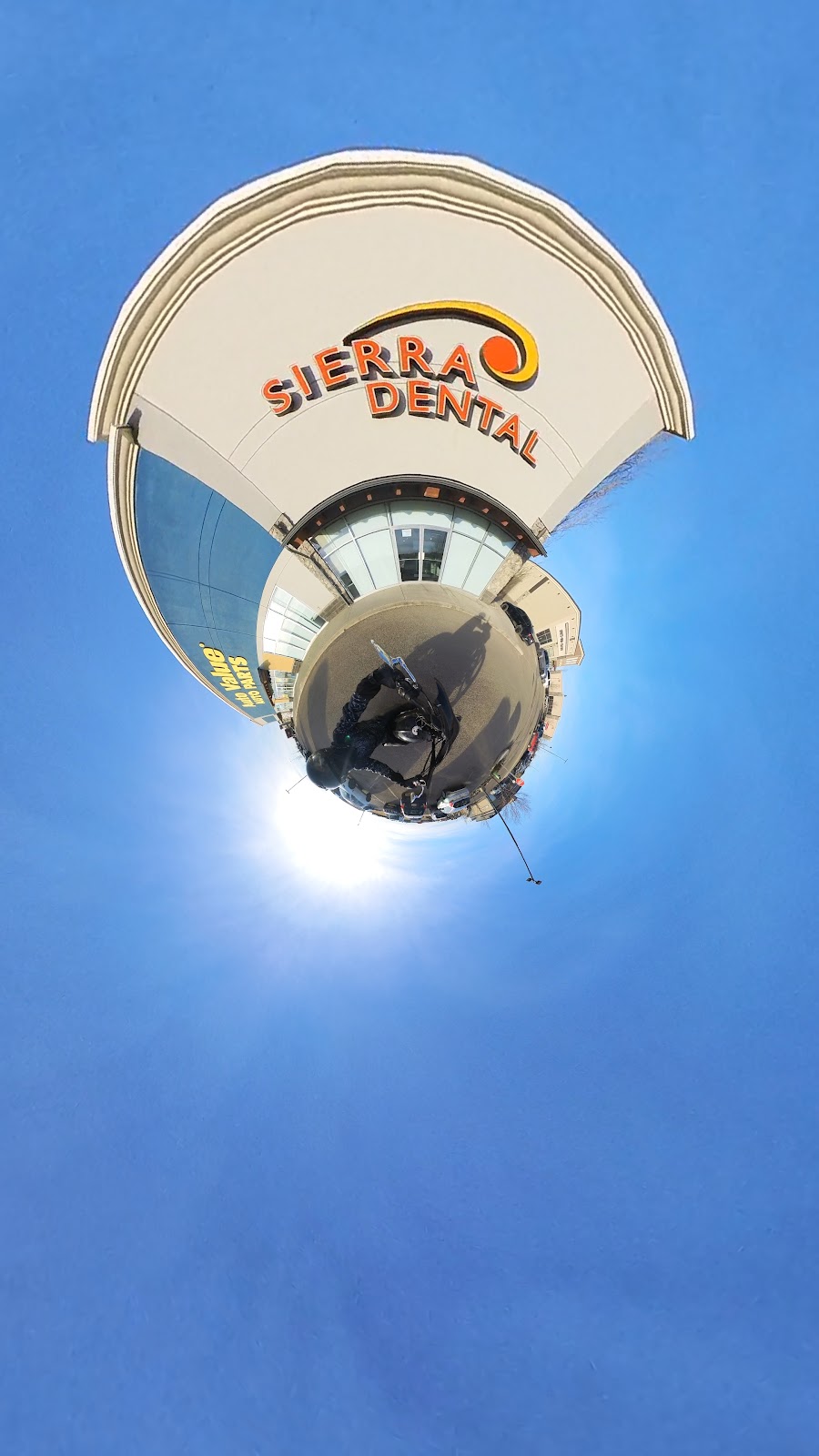Sierra Dental Airdrie dental clinic in Airdrie - Photo 7