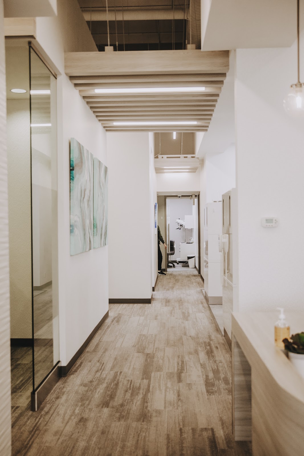 Sierra Dental Airdrie dental clinic in Airdrie - Photo 9