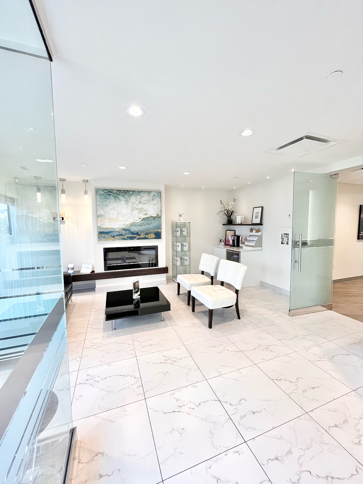 Dental Works Airdrie dental clinic in Airdrie - Photo 10