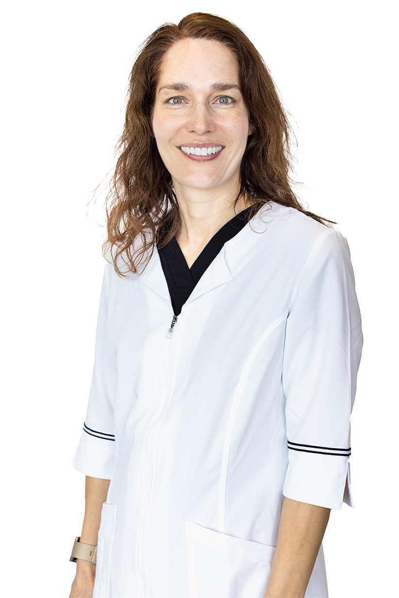 North Main Family Dental dental clinic in Airdrie - Photo 3