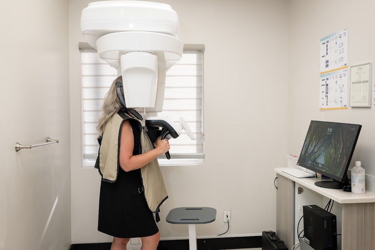 Delta Dental in Red Deer dental clinic in Red Deer - Photo 6
