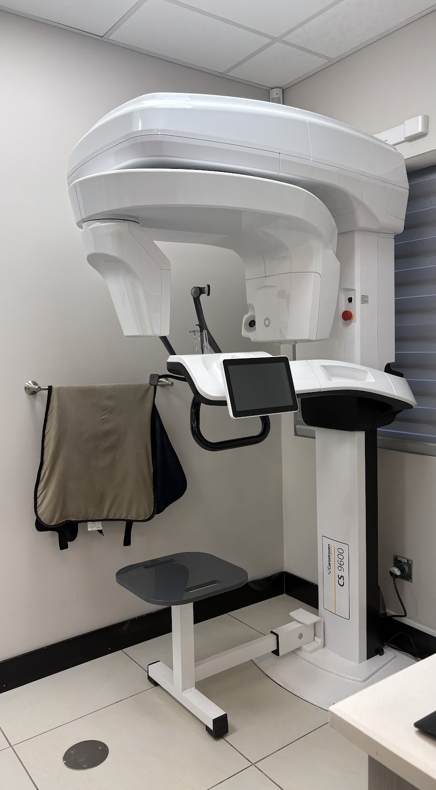 Delta Dental in Red Deer dental clinic in Red Deer - Photo 8