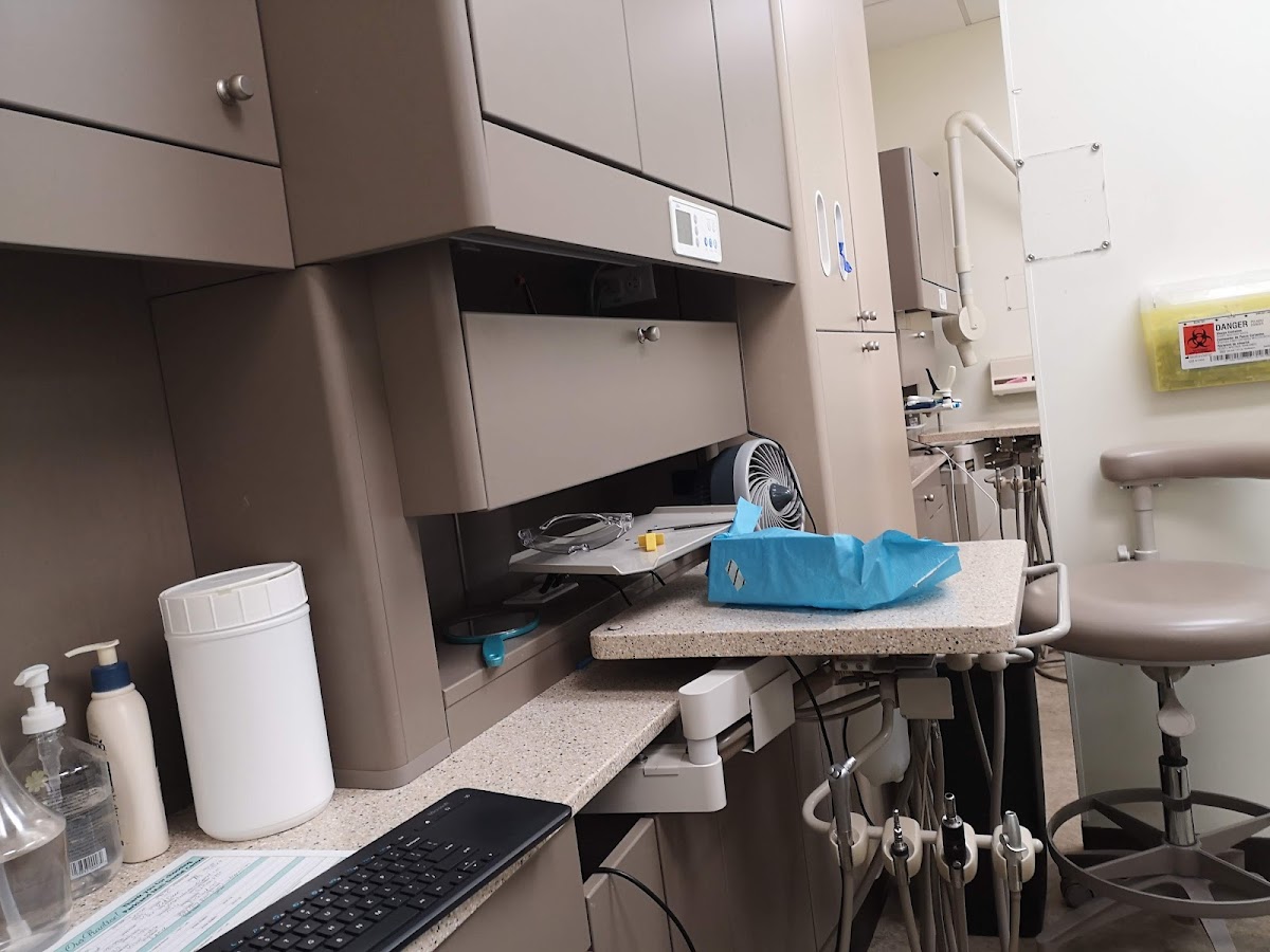 Parkland Mall Dental Centre Red Deer dental clinic in Red Deer - Photo 5