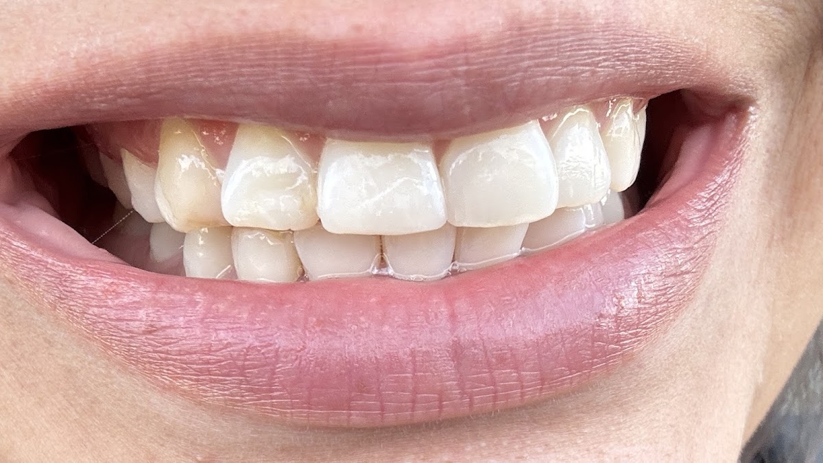 Clareview Dental Clinic dental clinic in Edmonton - Photo 3