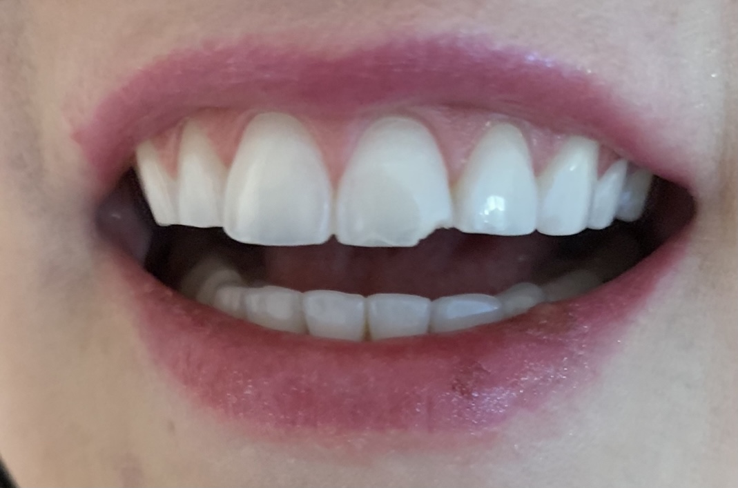 Duggan Family Dental dental clinic in Edmonton - Photo 4