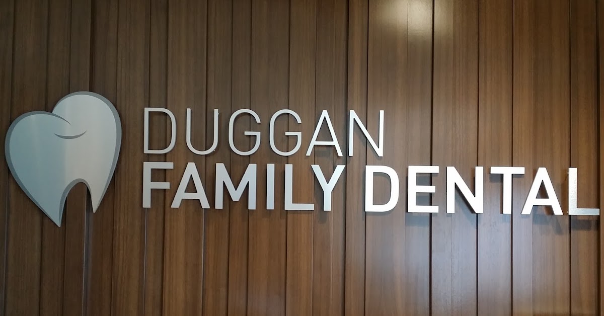 Duggan Family Dental dental clinic in Edmonton - Photo 5