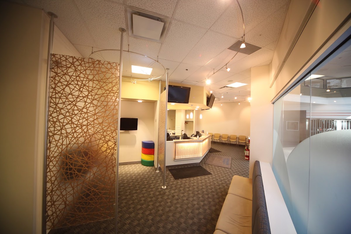 The Dentists at Northgate dental clinic in Edmonton - Photo 5