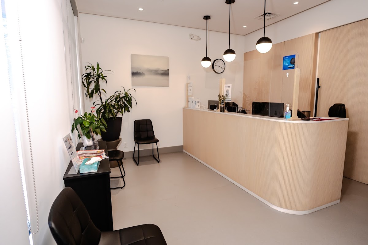 Aldergrove General & Family Dentistry dental clinic in Abbotsford - Photo 3