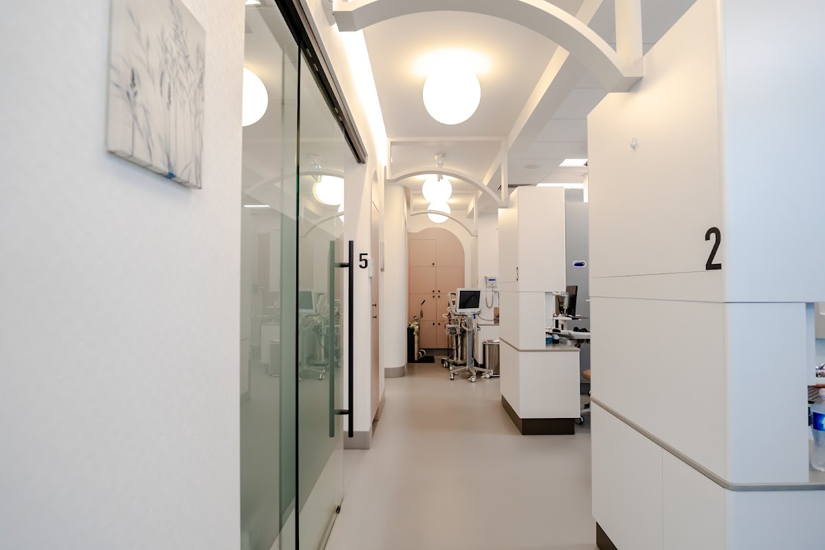Aldergrove General & Family Dentistry dental clinic in Abbotsford - Photo 5
