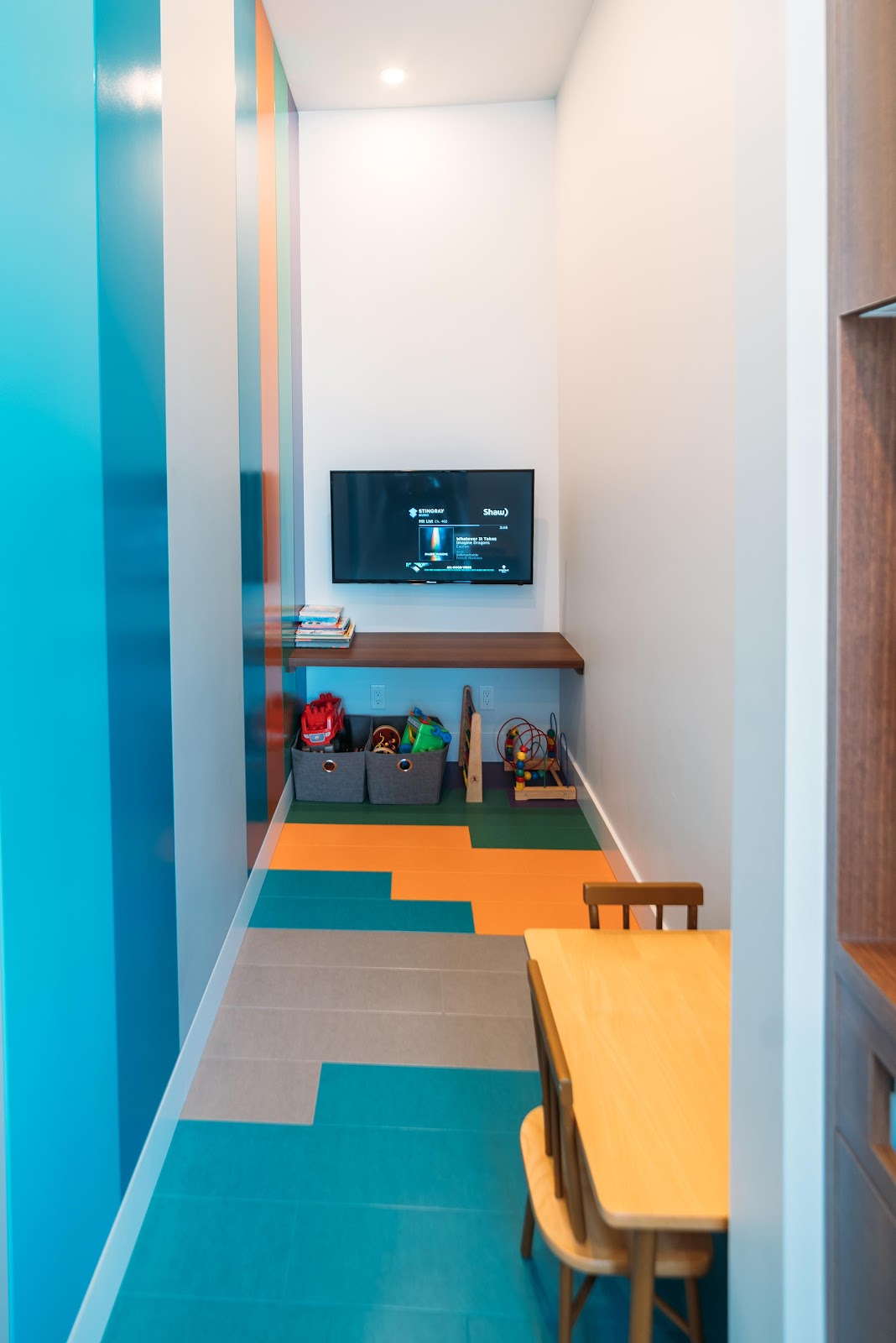 Burtch Dental dental clinic in Kelowna - Photo 8