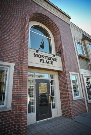 Montrose Dental Centre dental clinic in Abbotsford - Photo 2