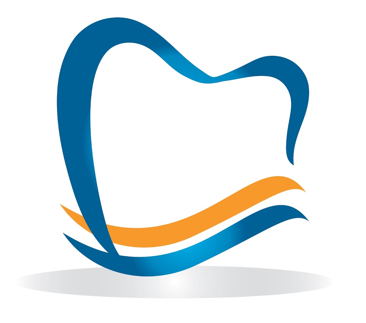 Montrose Dental Centre dental clinic in Abbotsford - Photo 5