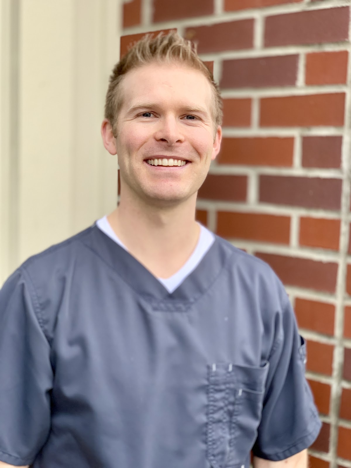 Montrose Dental Centre dental clinic in Abbotsford - Photo 6