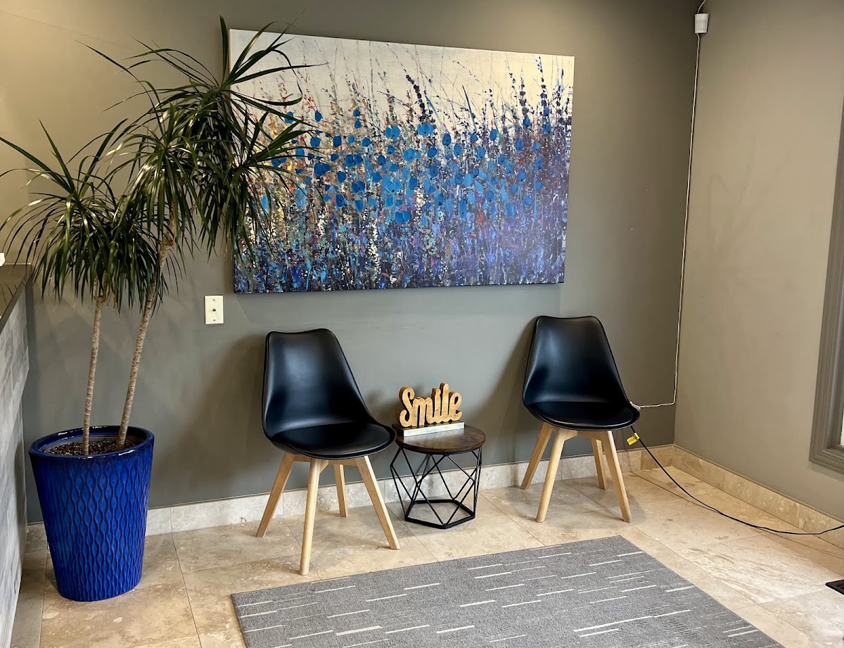 Barrie Heights Family Dentistry dental clinic in Barrie - Photo 1