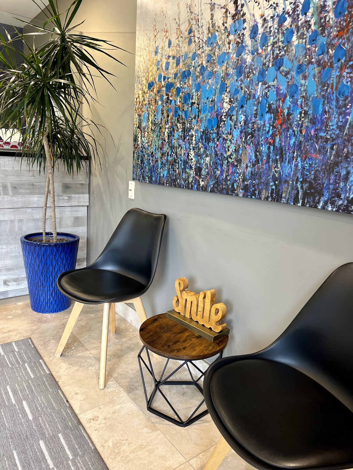 Barrie Heights Family Dentistry dental clinic in Barrie - Photo 4