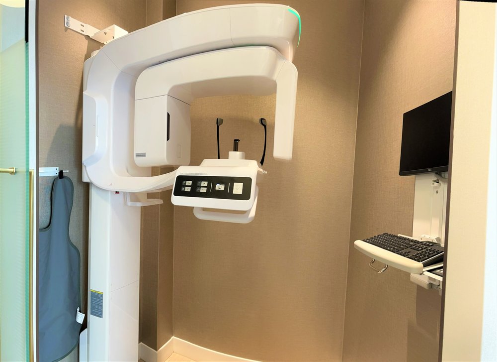 Hemlock Dental Clinic dental clinic in Vancouver - Photo 8