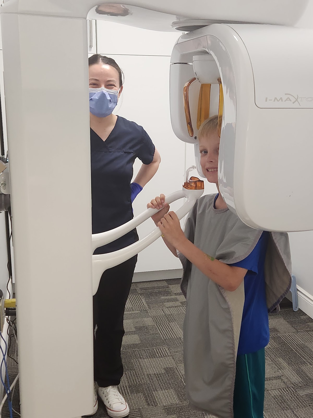 Guelph Royal Dental Centre dental clinic in Guelph - Photo 5