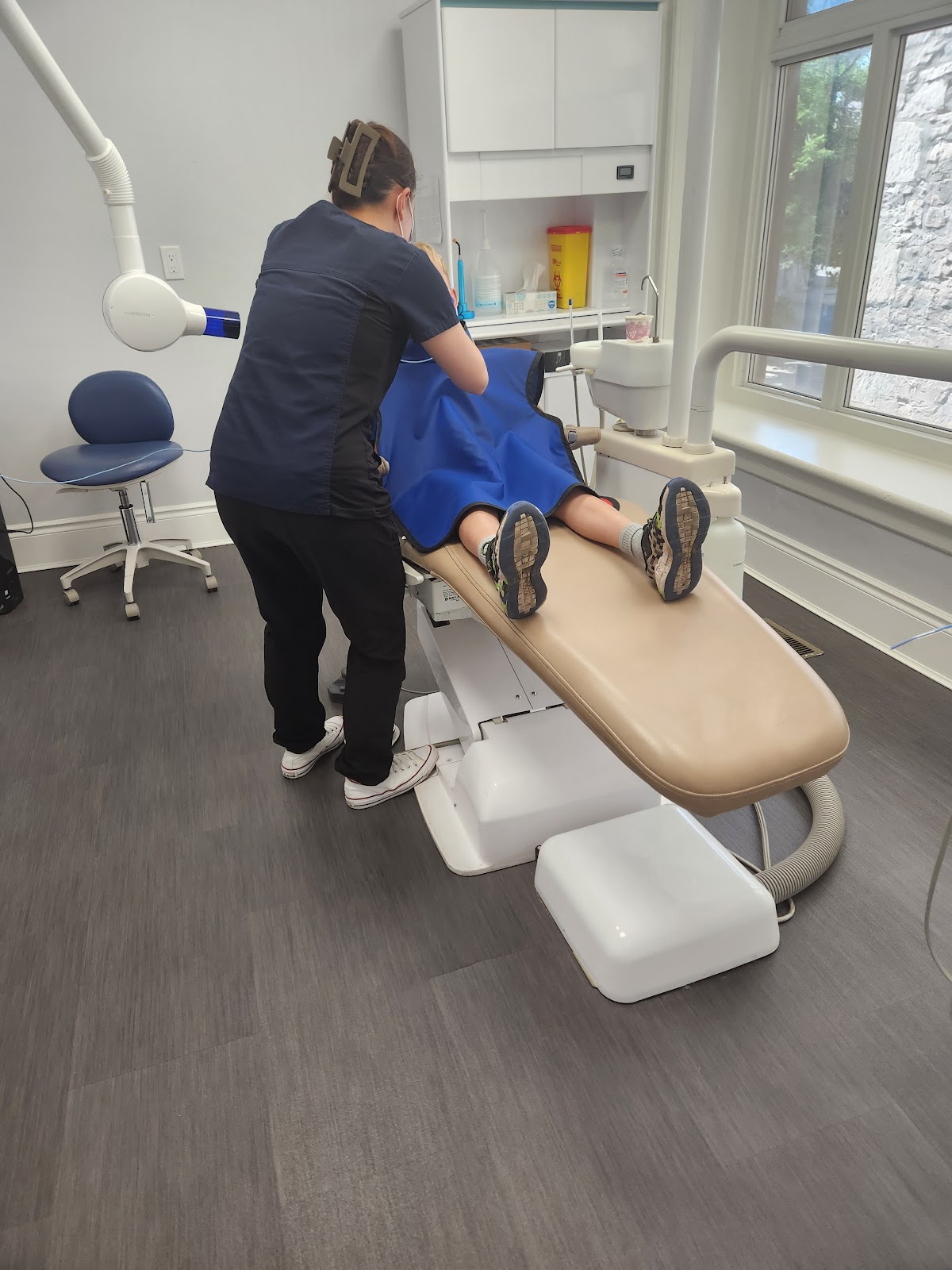 Guelph Royal Dental Centre dental clinic in Guelph - Photo 8