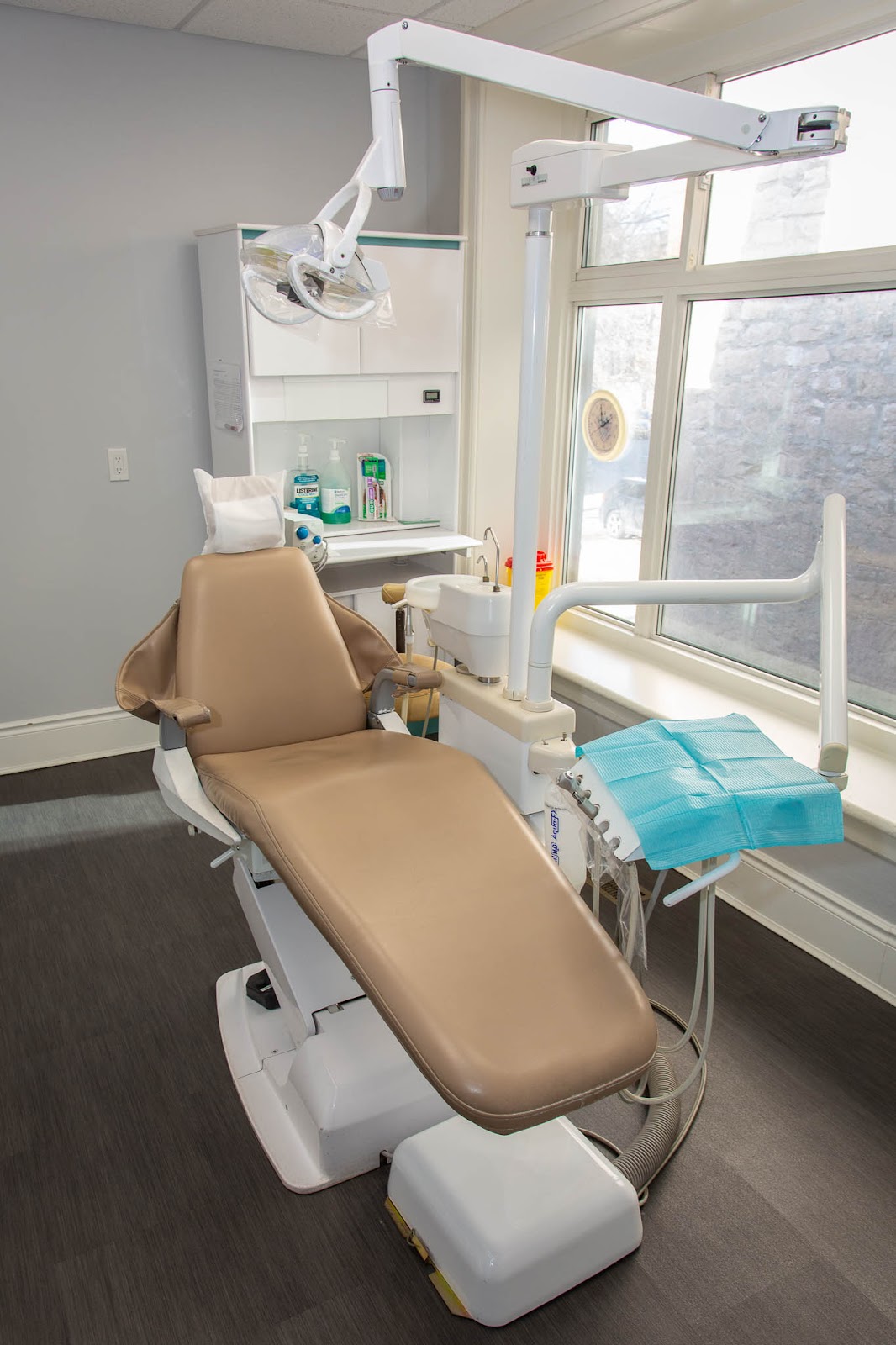 Guelph Royal Dental Centre dental clinic in Guelph - Photo 10