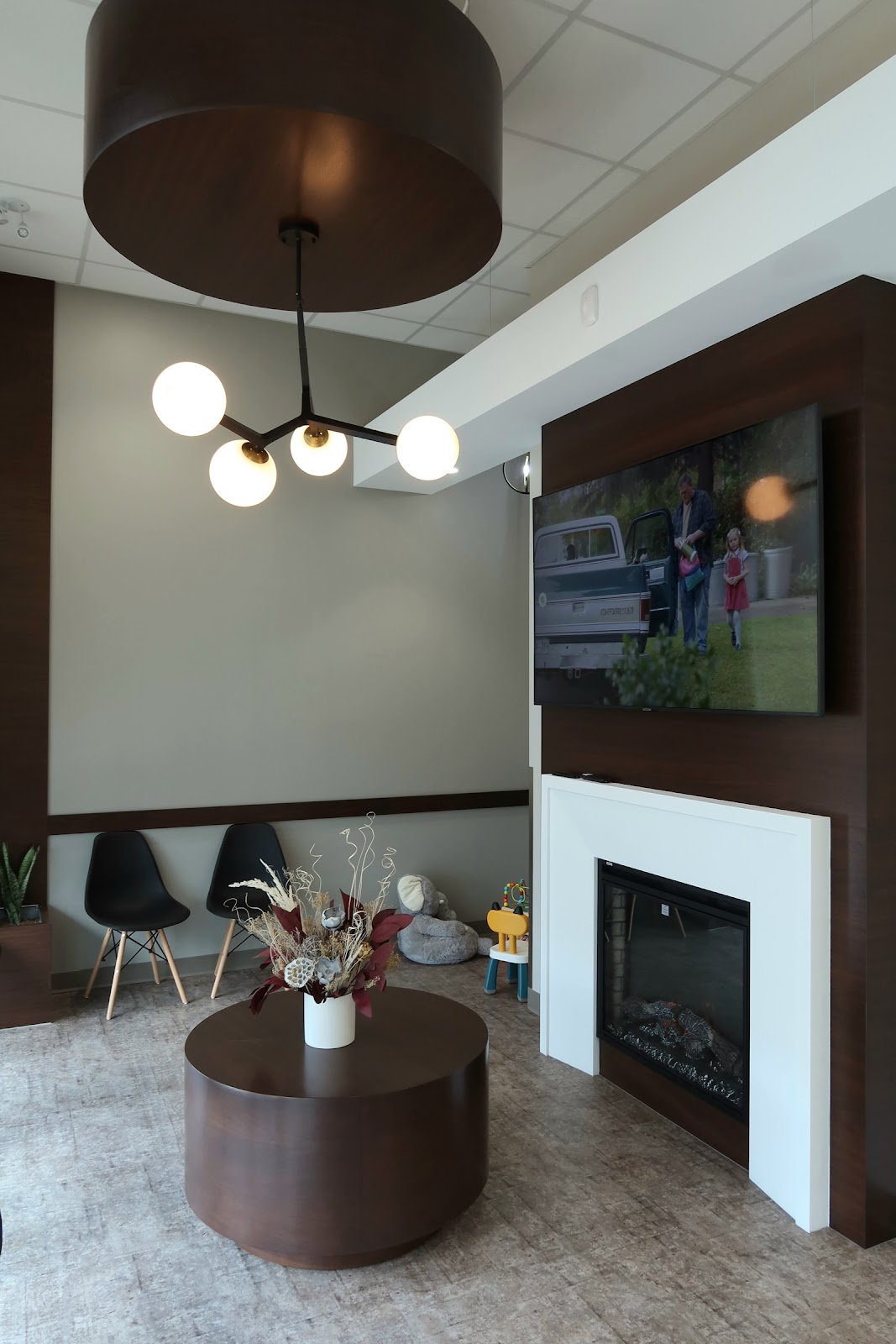Carrington Dental - NW Calgary dental clinic in Calgary - Photo 10